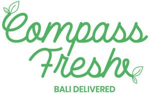 Compass Fresh