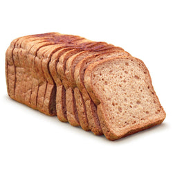 Brown Bread 500 gr