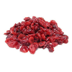 Cranberry Dried 250 gr