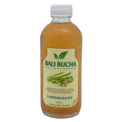 Bali Bucha LemonGrass 270 ml