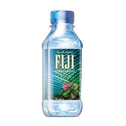 Fiji Mineral Water 330 ml