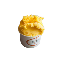 Ice Cream Mango Small Size