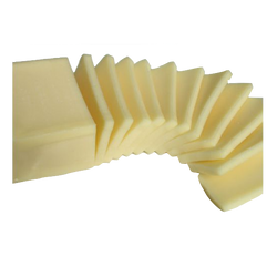 Cheese Mozzarella Block 250 gr