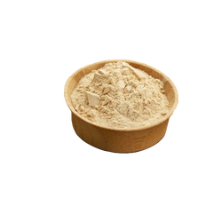 Onion Powder 500 gr