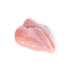 Chicken Breast Boneless 500 gr