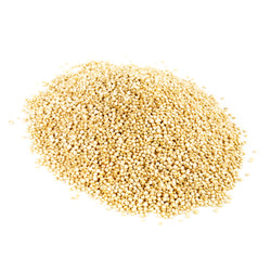 Quinoa White 250 gr