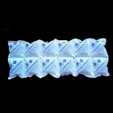 Jelly ice