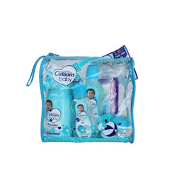 Baby Bathroome Kit Cussons Baby