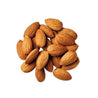 Almond Whole 250 gr
