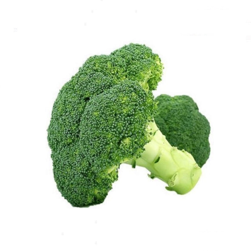 Broccoli 250 gr
