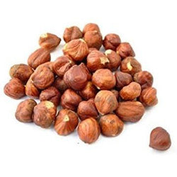 Hazelnut 250 gr