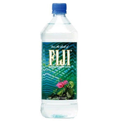 Fiji Mineral Water  500 ml