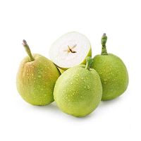 Pear Xi An Lie 500 gr