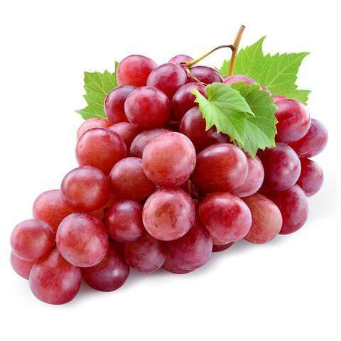 Grape Red 500 gr