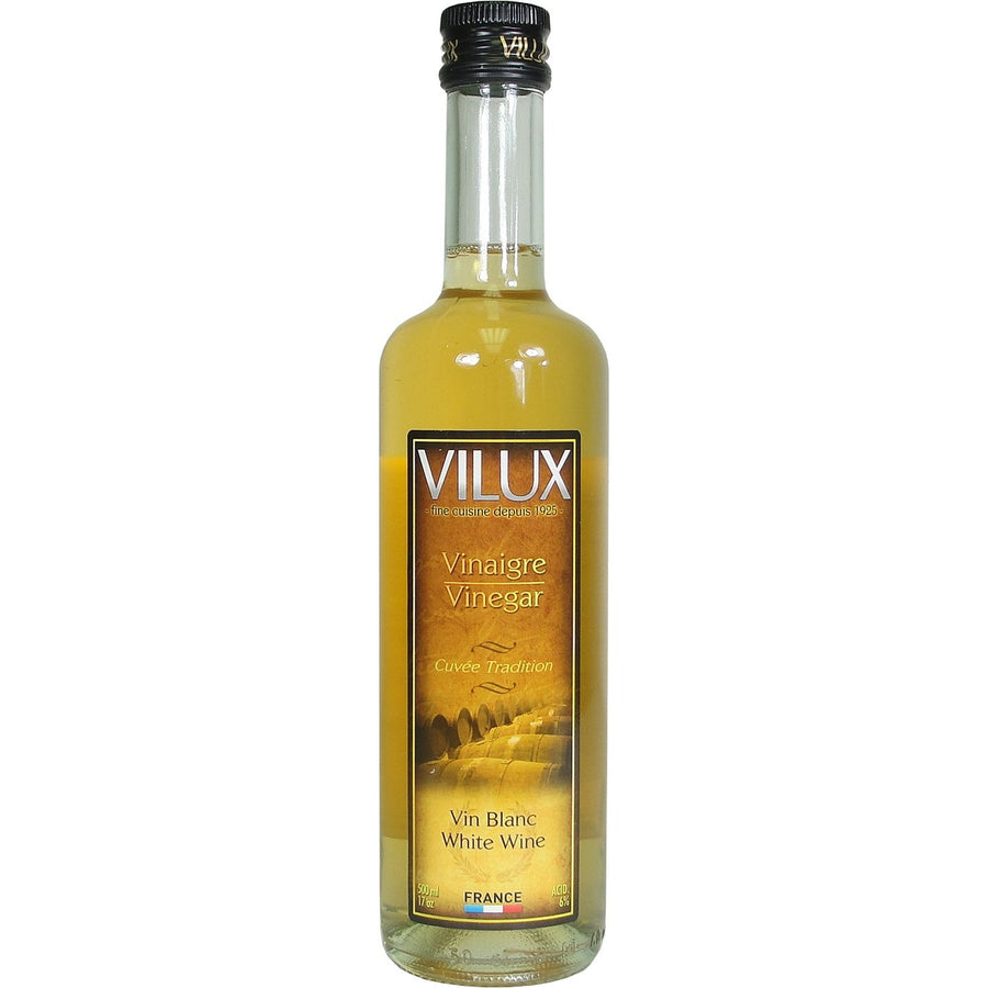 Vinegar Vilux 500 ml