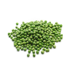 Green Peas Frozen 1 Kg