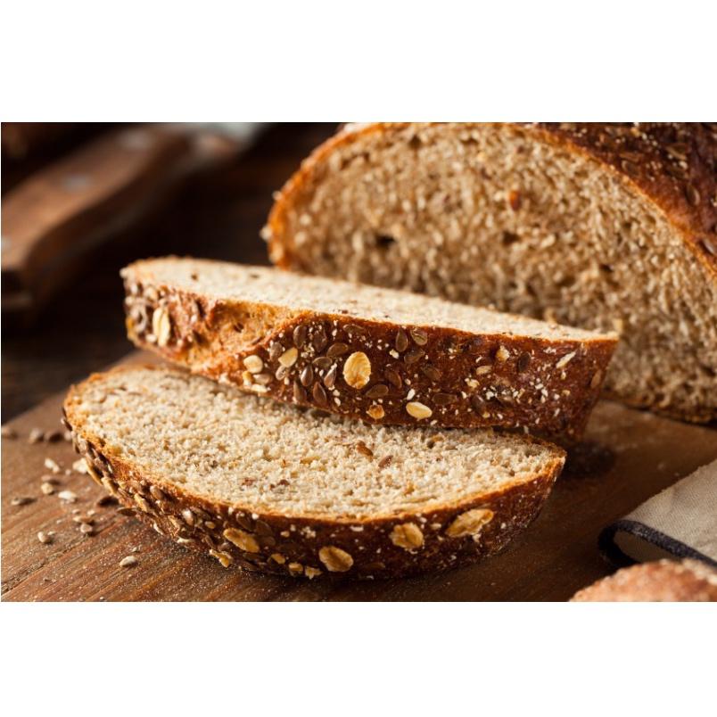 Bread Seven Grain 500 gr