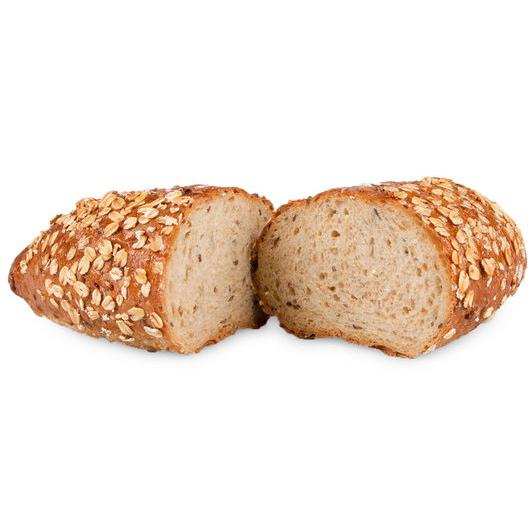 Bread French Village 500 gr