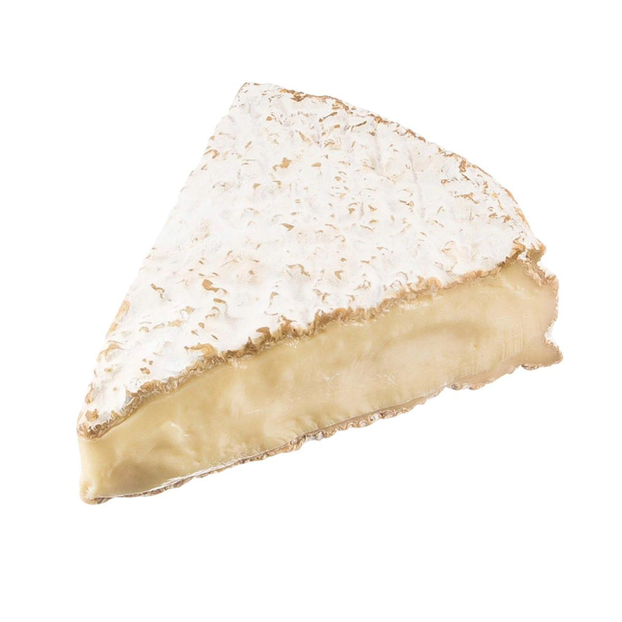 Cheese Brie de MEAUX 125 gr