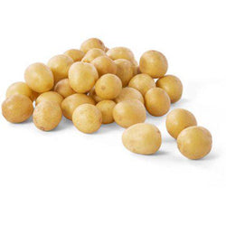 Potato Baby 500 gr