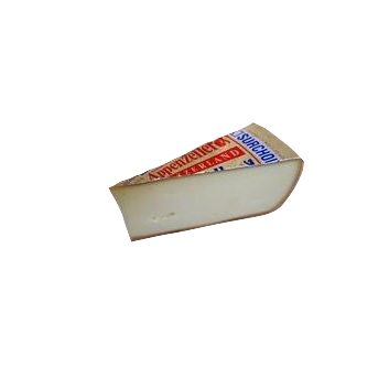 Cheese Appenzeller 250 gr