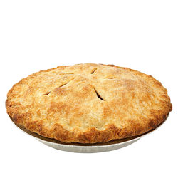 Apple Pie D20cm