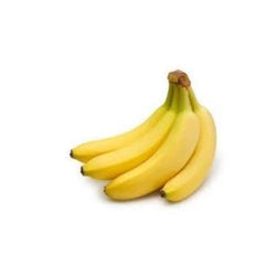 Banana Cavendish 1 kg
