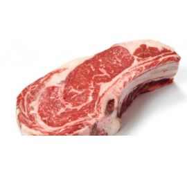 Beef Ribs 500 gr
