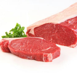 Beef Striploin AUS 250 gr