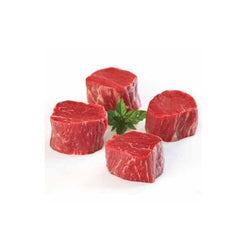 Beef Tenderloin 250 gr
