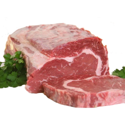 Beef Topside 250 gr