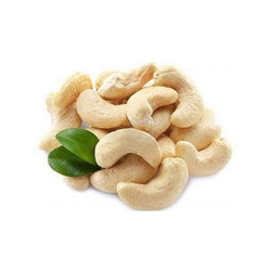 Cashew Nut Raw 250 gr