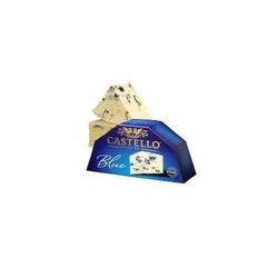 Cheese Blue Castello 150 gr