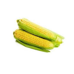 Corn Sweet 2 pcs / pack
