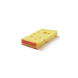 Cheese Emmental 250 gr