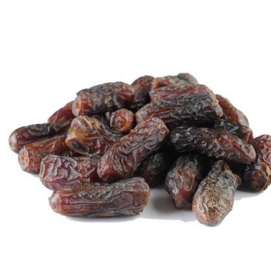 Dates Dried 250 gr