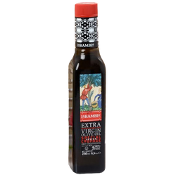 Olive Oil Extra Virgin Special Coupage La Rambla 250 ml