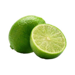 Lime Local 250 gr