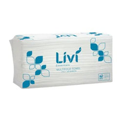 Tissue Livi Multifall 150 sheets