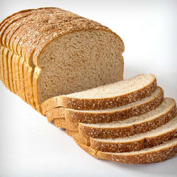 Bread Multigrain Daily Baguette Toast 900 gr