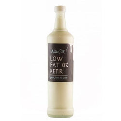 Kefir Low Fat Milk Up 650 ml