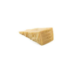 Cheese Parmigiano Reggiano 250 gr
