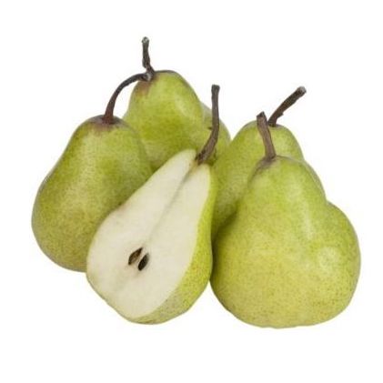 Pear Packham 500 gr