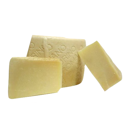 Cheese Pecorino Romano 250 gr