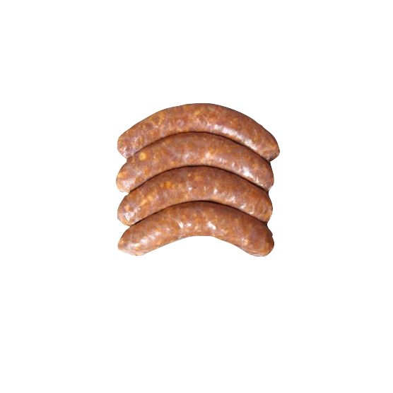 Sausages Chorizo 500 gr
