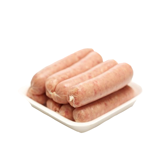 Sausages Pork Italian Fume 1 kg