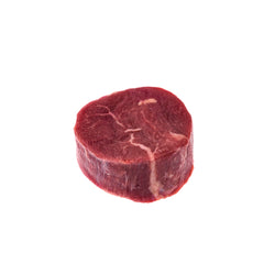 Beef Tenderloin AUS 250 gr
