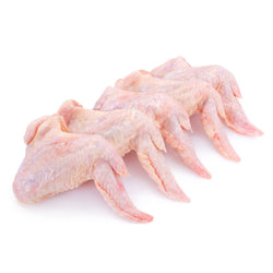 Chicken Wings 500 gr