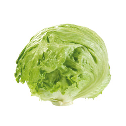 Lettuce Iceberg 500 gr