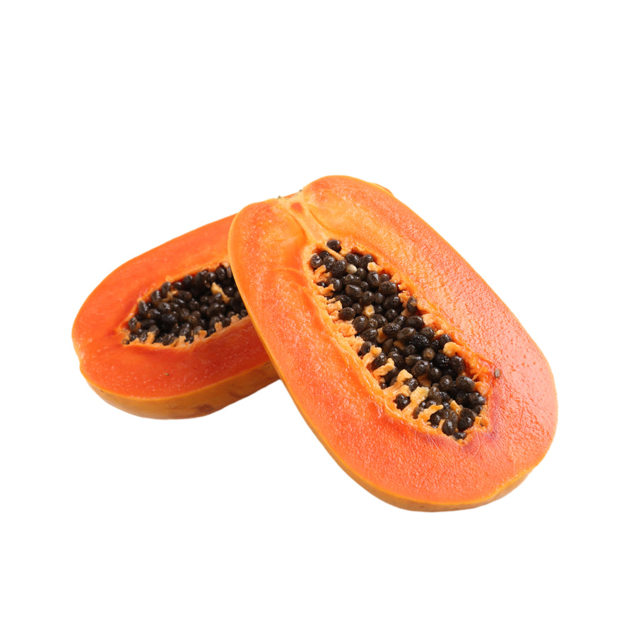 Papaya California ± 2 kg / pc